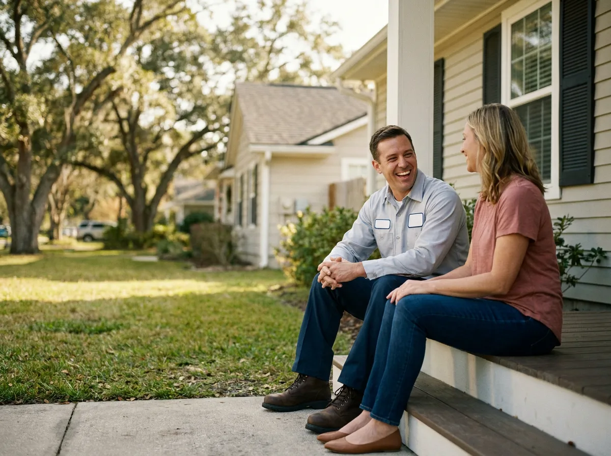Septic tank pumping FAQs for Chestnutridge, MO
